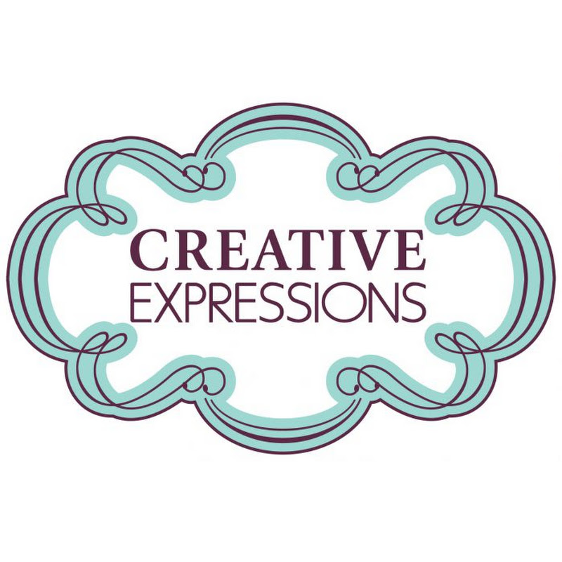 Creative Expressions
