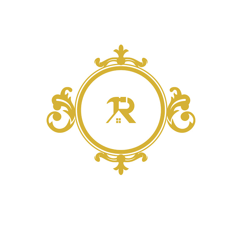 ARK INTERIORS - Unique not Ordinary