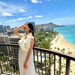 𝑴𝒂𝒏𝒂𝒎𝒊 | 愛美🌻