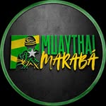 Muaythai Marabá
