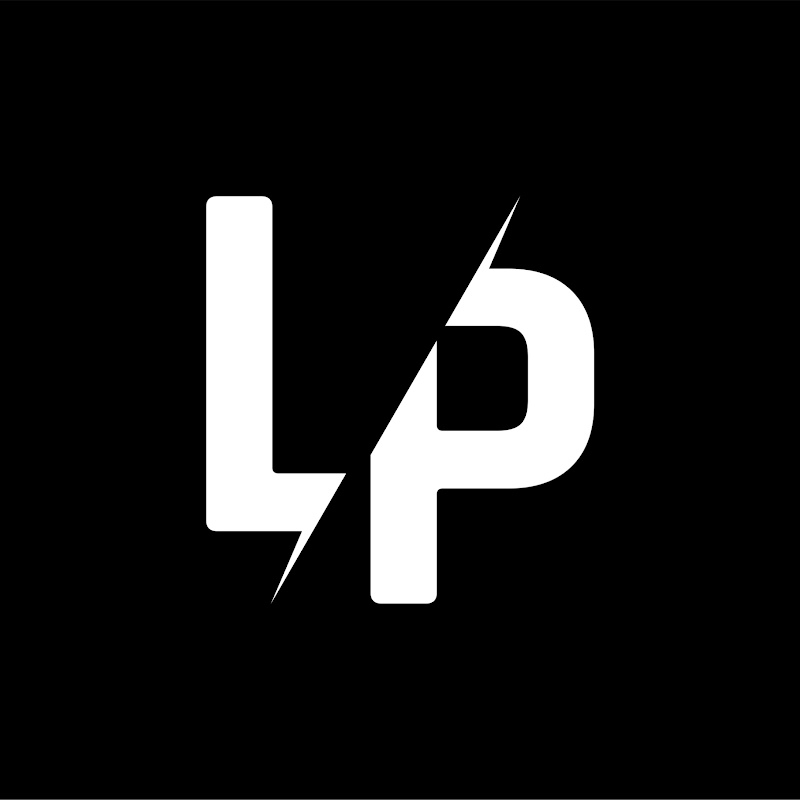 𝐋𝐢𝐭𝐞𝐫𝐚 𝐏𝐥𝐮𝐦𝐚