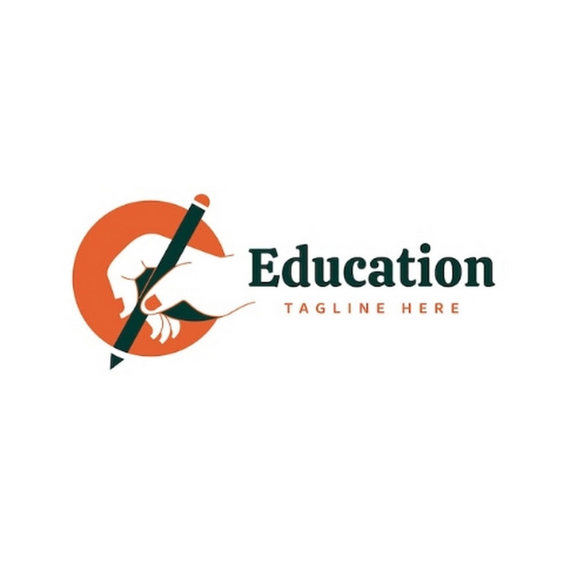 Harsh edu channel