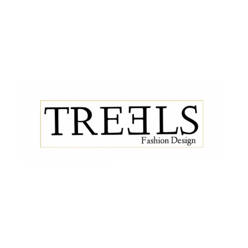 TREELS Fashion