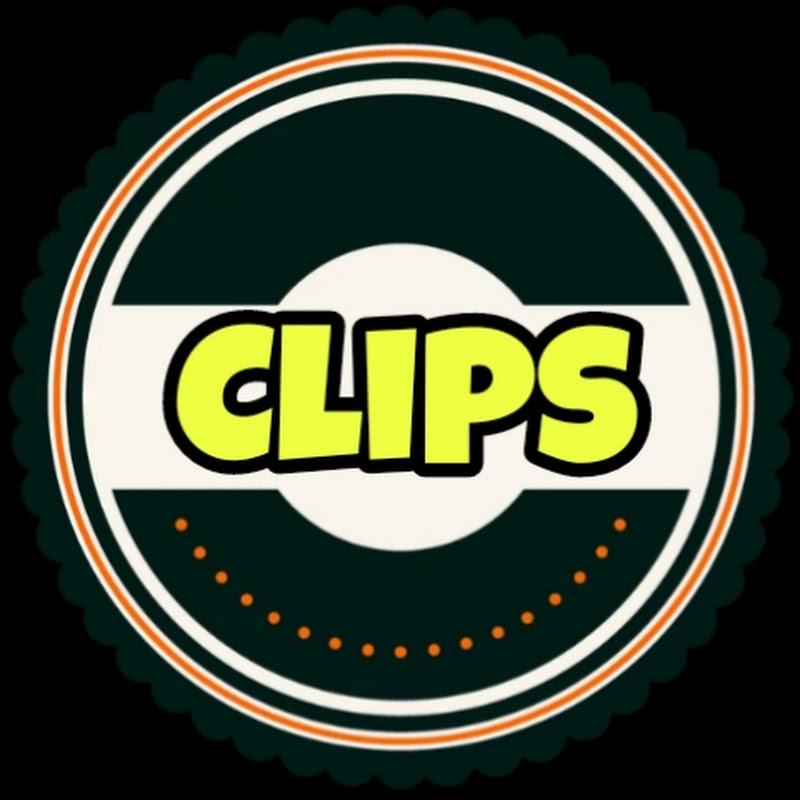 CLIPS-HAN