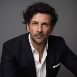 Julian Knowle | Elite Tennis Coach | Keynote Speaker