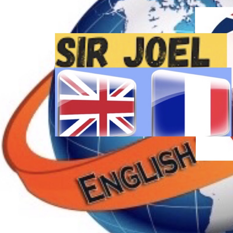 Englishhello 