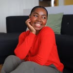 Amarachi Grace N.