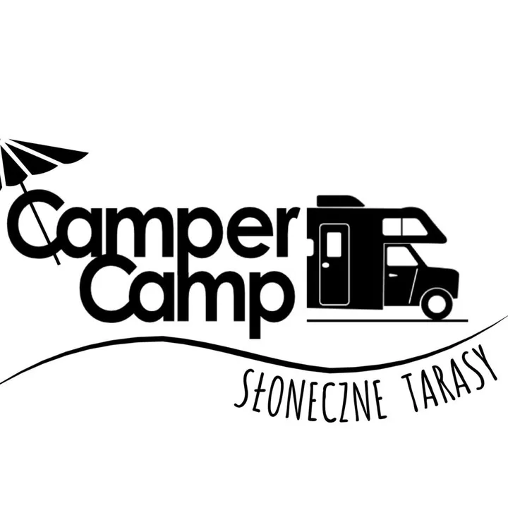 CamperCamp