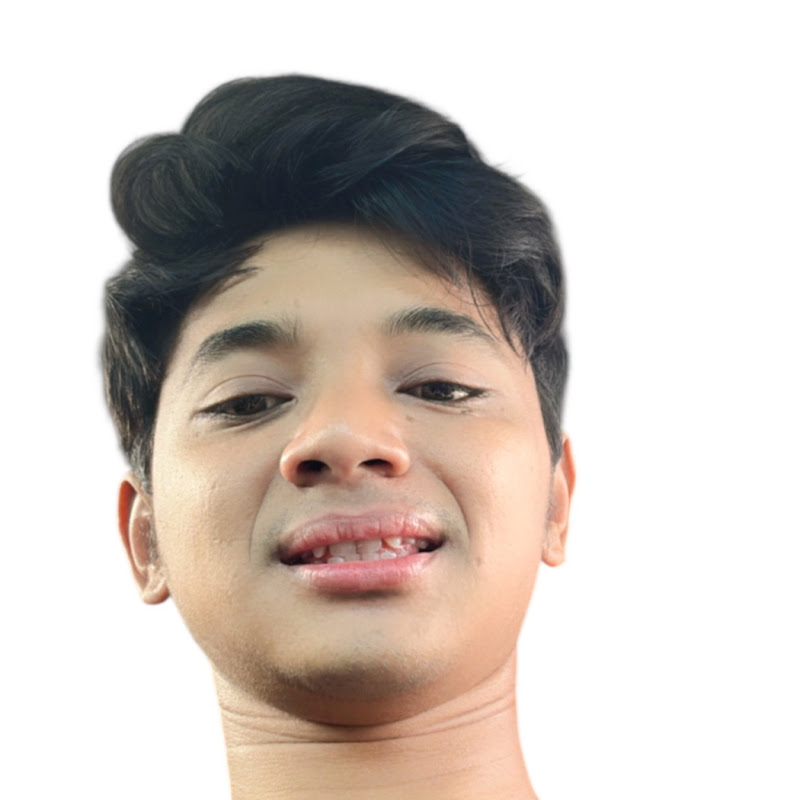 DJOKO PRASTIO OFFICIAL