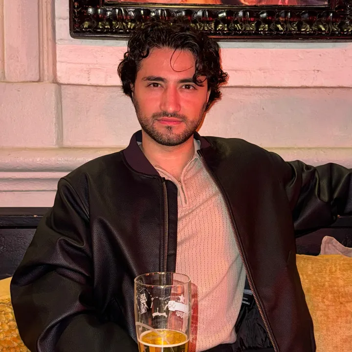 Brad_sthenics