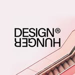 DESIGN HUNGER | Magazine