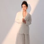 Momfluencer surabaya Semarang