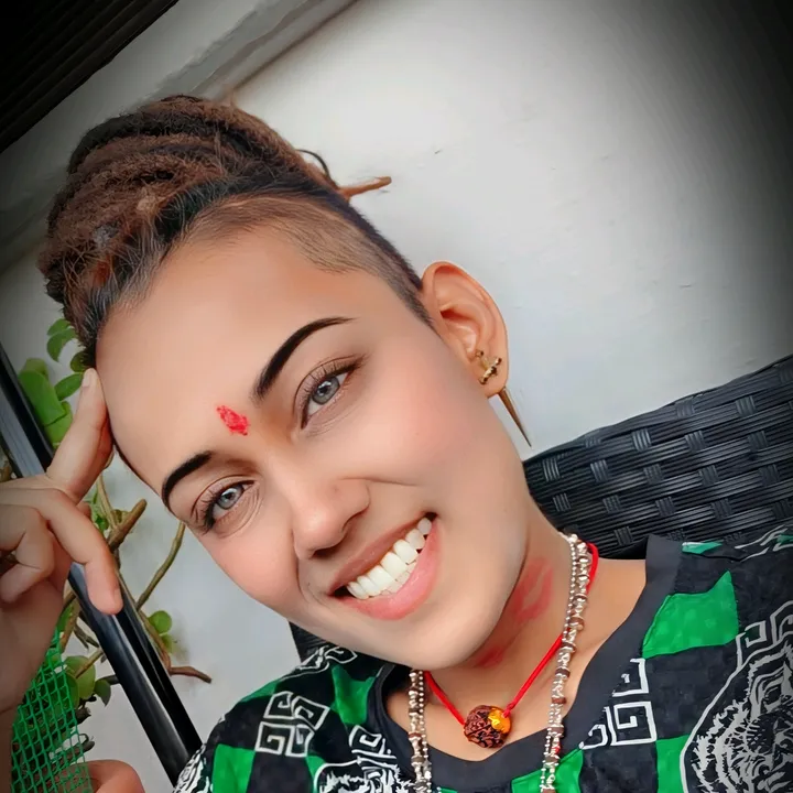 🧿MaverickSmilexRastaVirgo97🫀