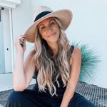 Dayna Ferraro