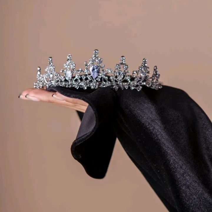 Yasmina fashion blogger 🦋