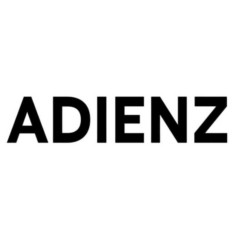 Adienz