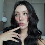 Hạt Mít