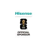 Hisense Hellas