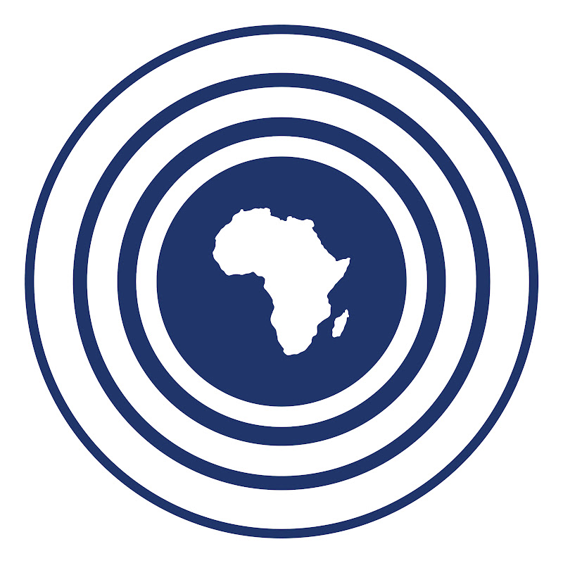 ItsHappening.Africa