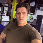Cem Mete