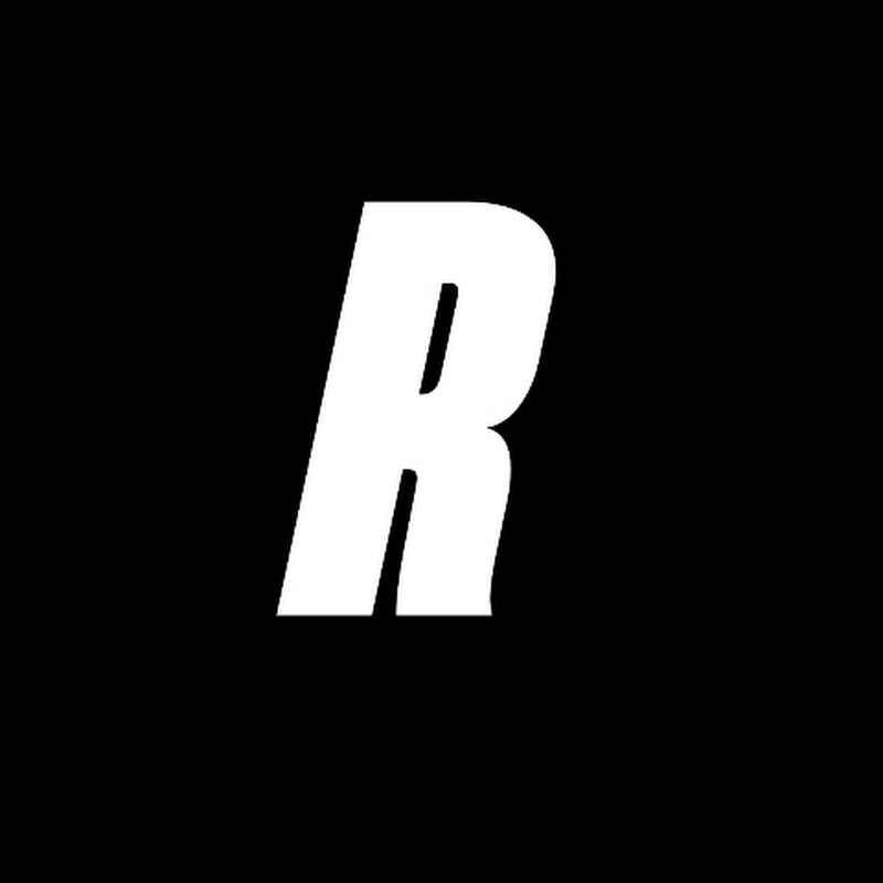 RuanZinho YouTube