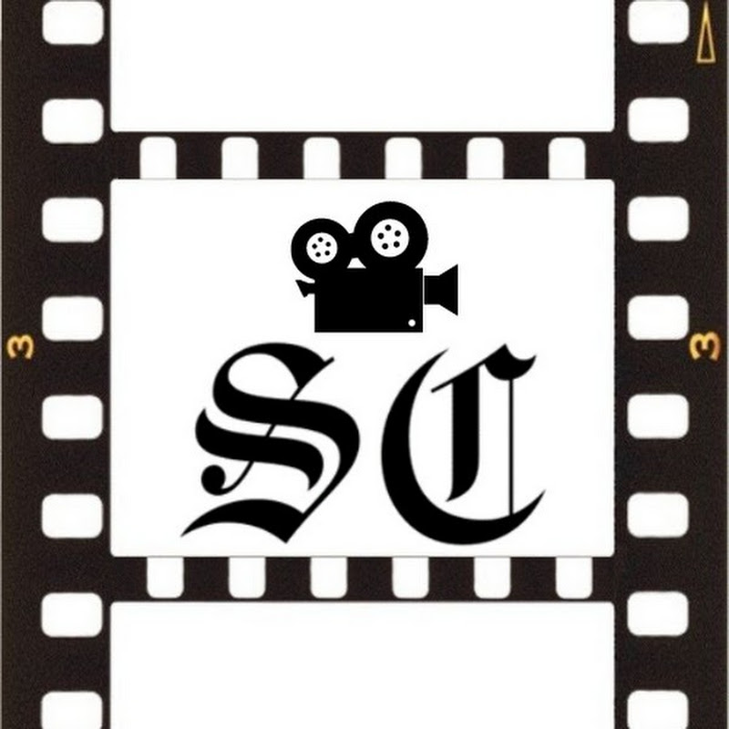 DPS-MIS Student Council