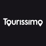 Tourissimo