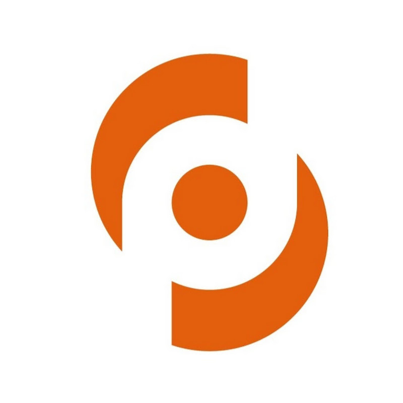 Diaverum Global