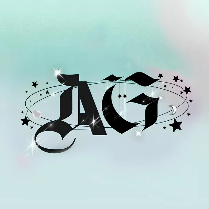 ArtGrade | AG