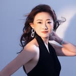 Erlin Veronica Hartanto