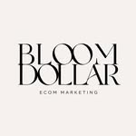 Stephanie 👩🏼‍💻 Ecom Growth & Klaviyo Email Marketing Experts