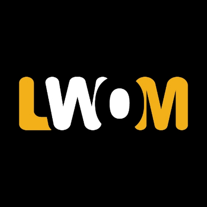 Lwom Tutorials
