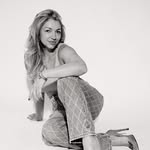 Linda Burmeister-Fischer  hair & makeup artist berlin