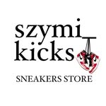 SNEAKERS | JORDAN | YEEZY | NIKE