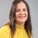 RODOULA KAFTAKI MSc, Online Safety, Nlp&Neuroscience Coach