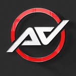 Avance Bike