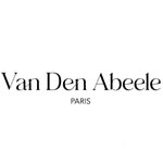 Van Den Abeele Paris
