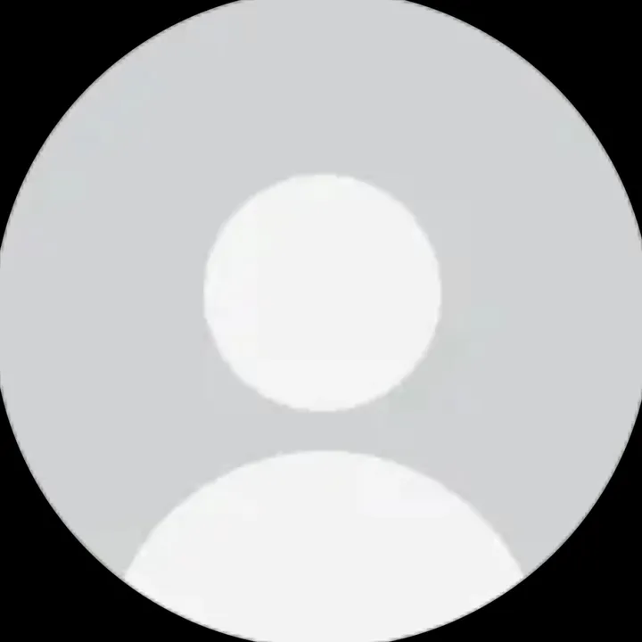 ももきゃ