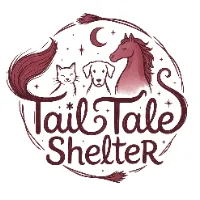 Tail Tales Shelter