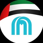City Centre Mirdif