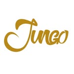 Jungo App