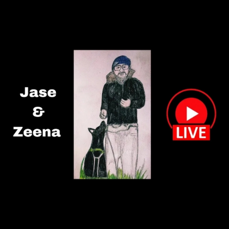 jase