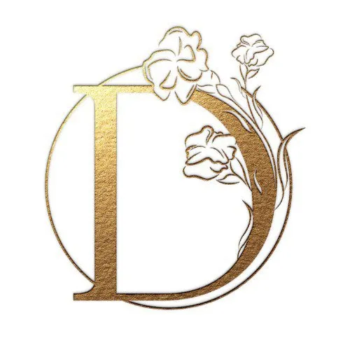 Diantusflowers