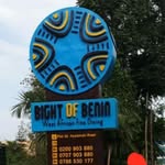 BightOfBeninRestaurant