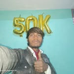 Shipak vlogs