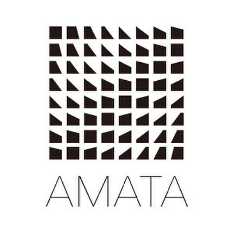 AMATA Channel