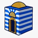 einzip.shop