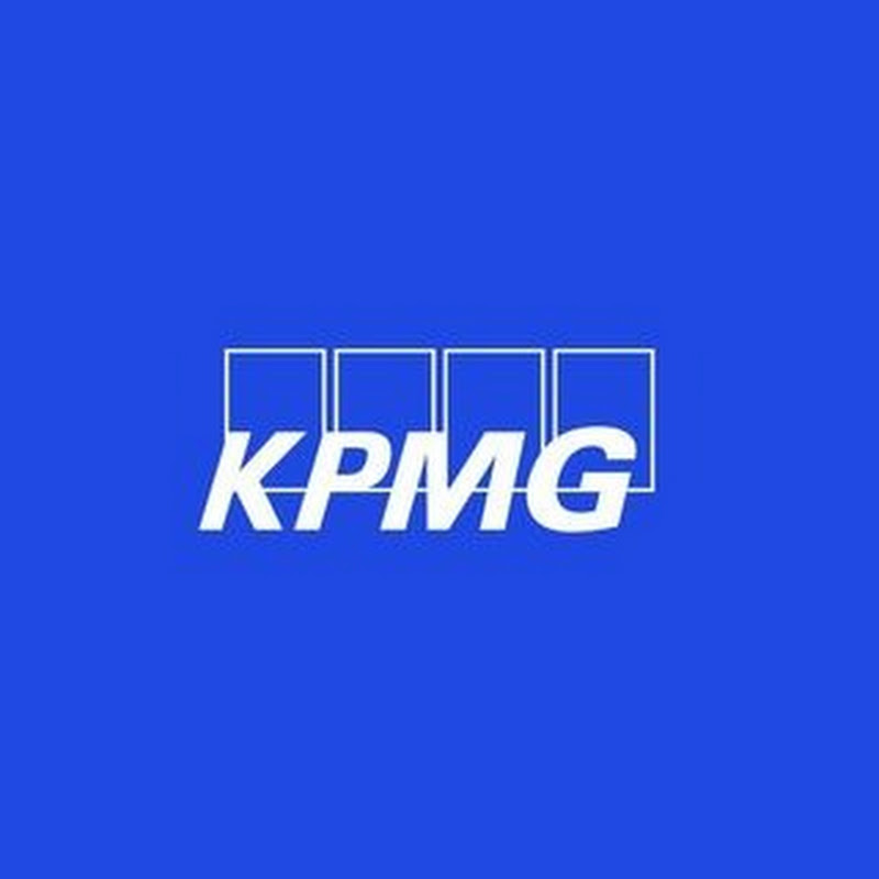 KPMG UK