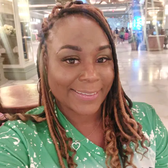 Angela Hamilton231