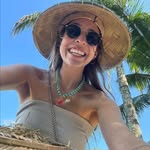 FRAN PÉREZ 🌾